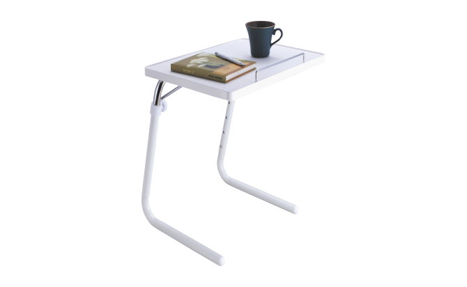/archive/product/item/images/ComputerDesk/GO-2196 Adjustable Multi-function Table.jpg